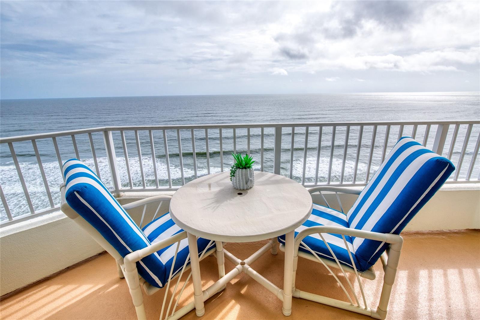 2937 S ATLANTIC AVE #1504, DAYTONA BEACH, FL, 32118