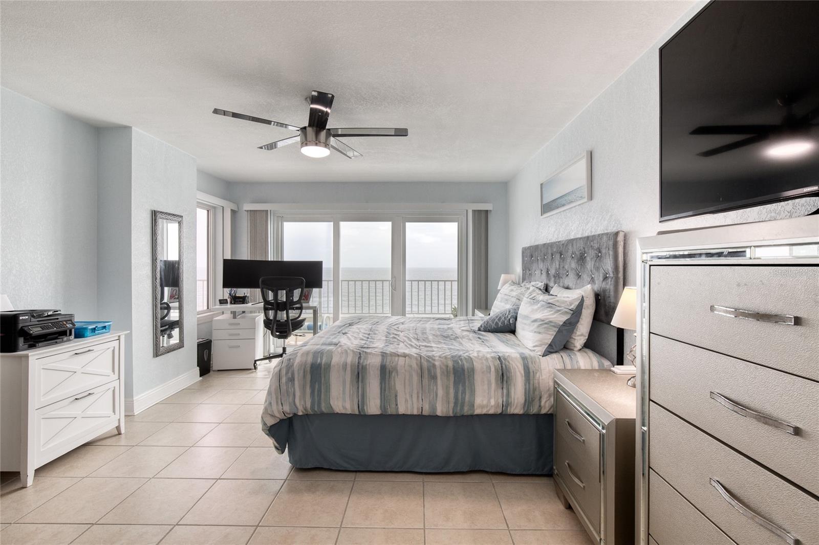 2937 S ATLANTIC AVE #1504, DAYTONA BEACH, FL, 32118