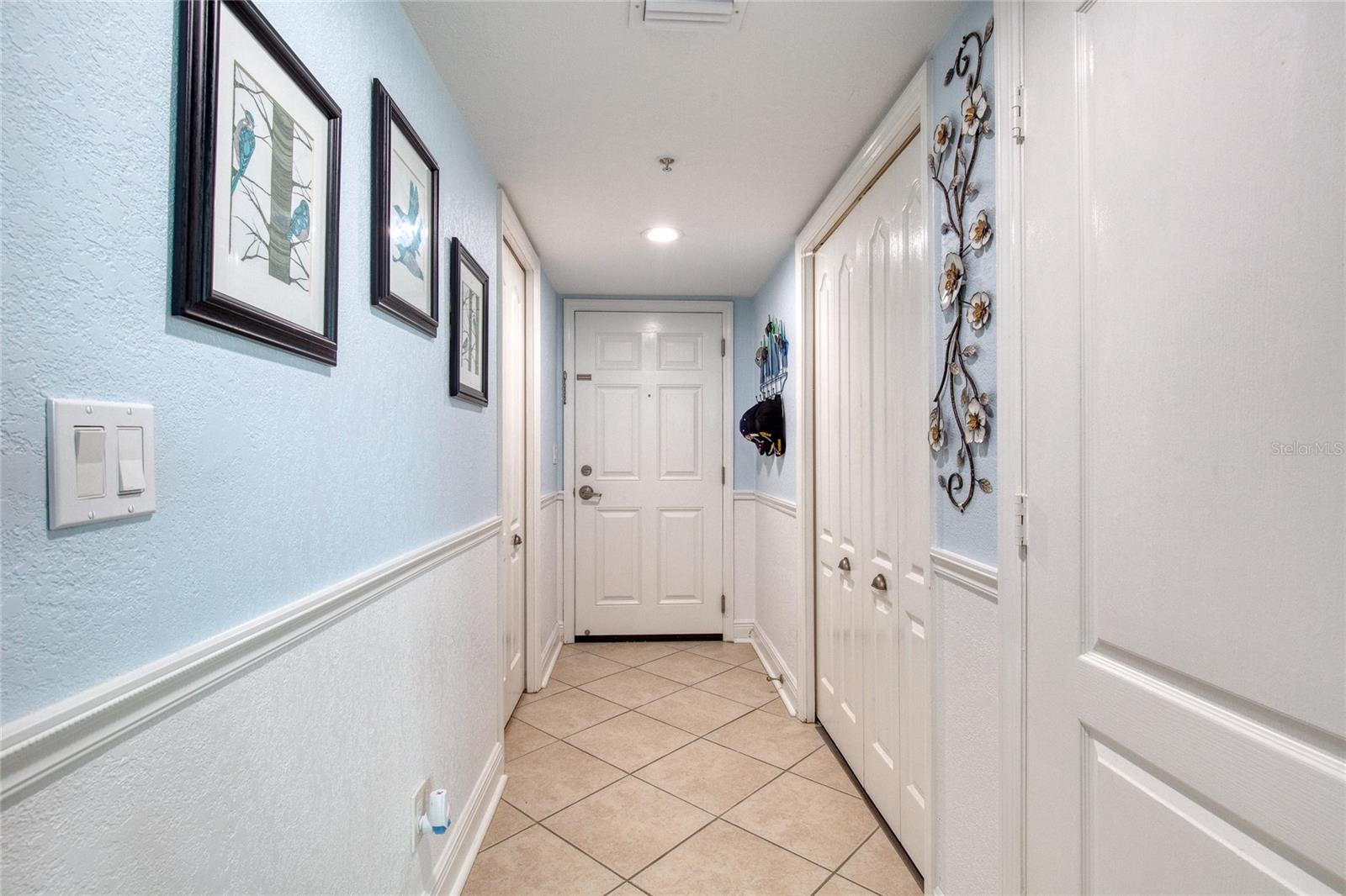 2937 S ATLANTIC AVE #1504, DAYTONA BEACH, FL, 32118