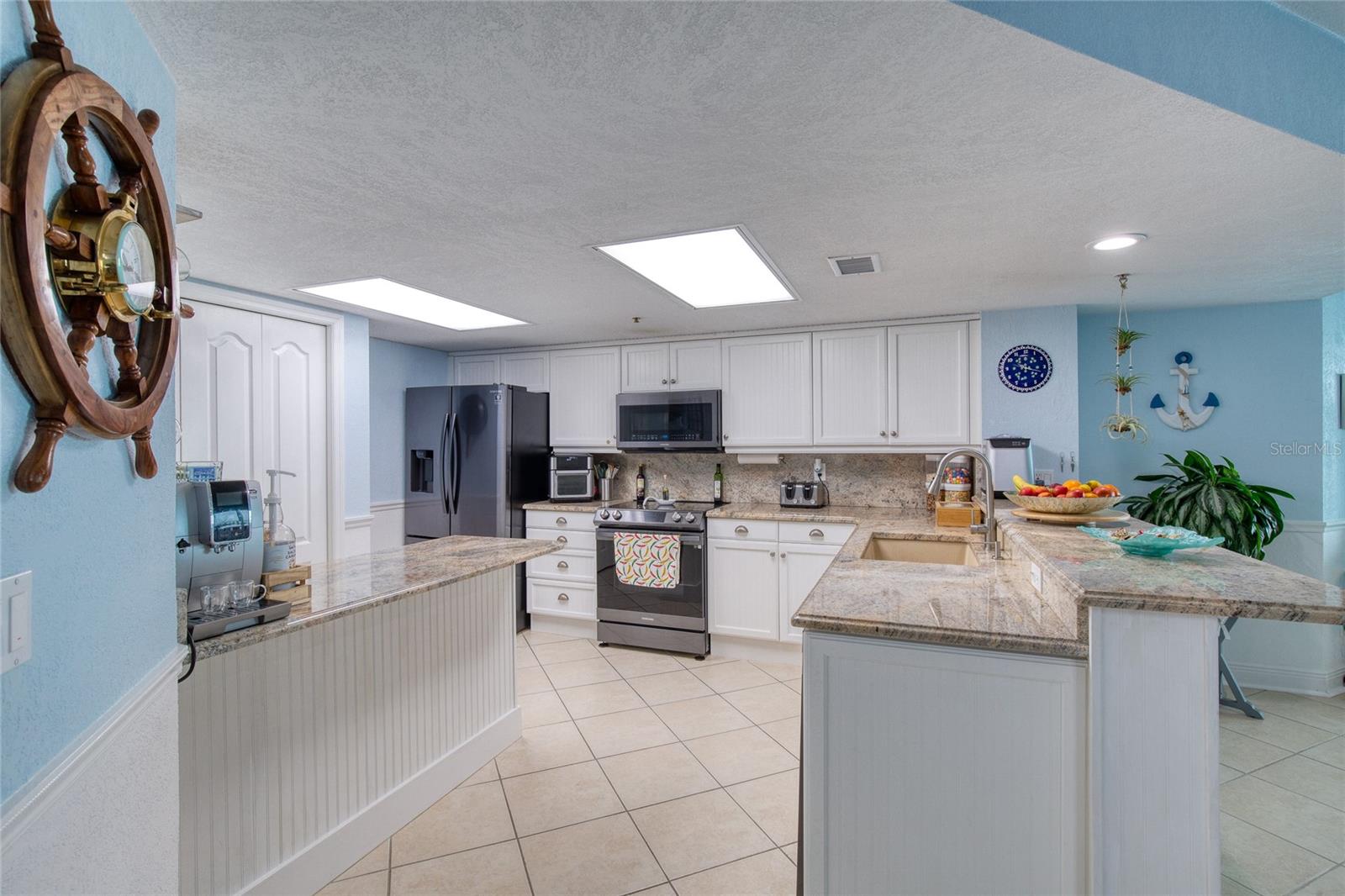 2937 S ATLANTIC AVE #1504, DAYTONA BEACH, FL, 32118