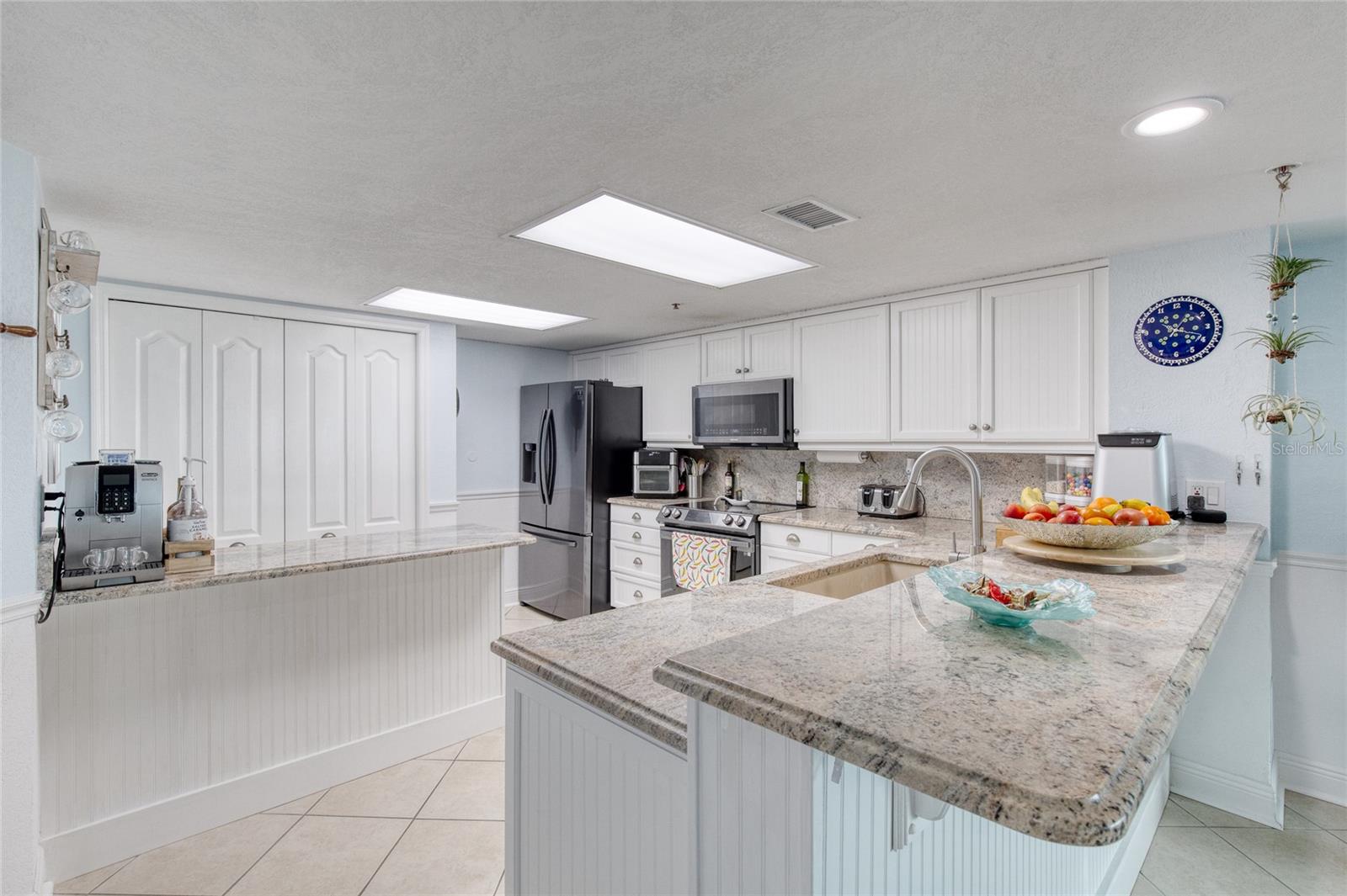2937 S ATLANTIC AVE #1504, DAYTONA BEACH, FL, 32118