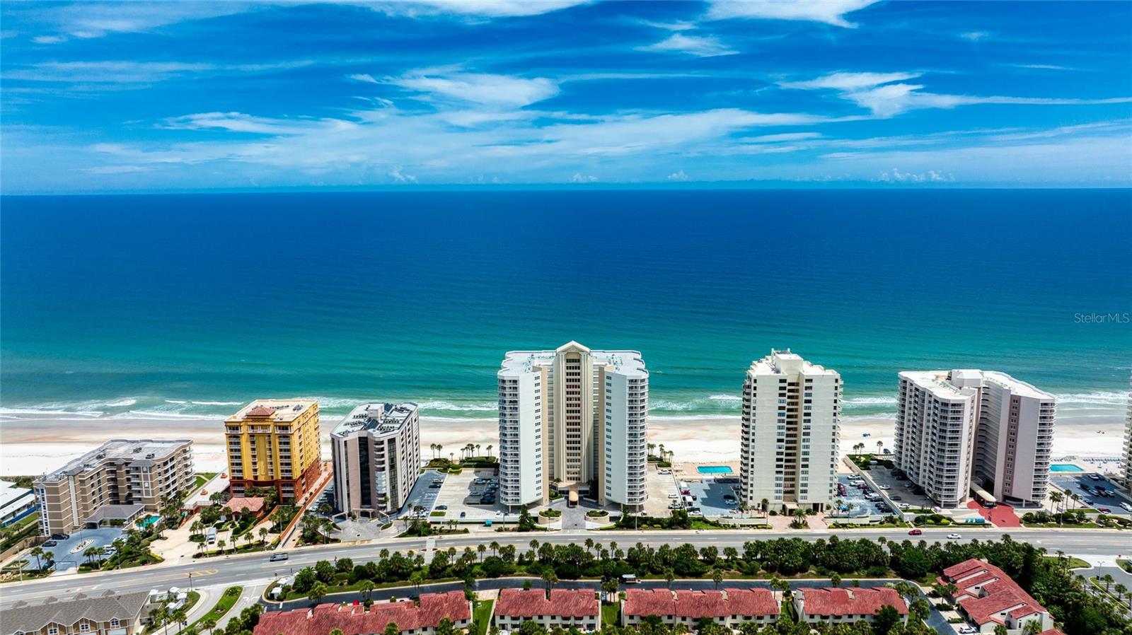 2937 S ATLANTIC AVE #1504, DAYTONA BEACH, FL, 32118