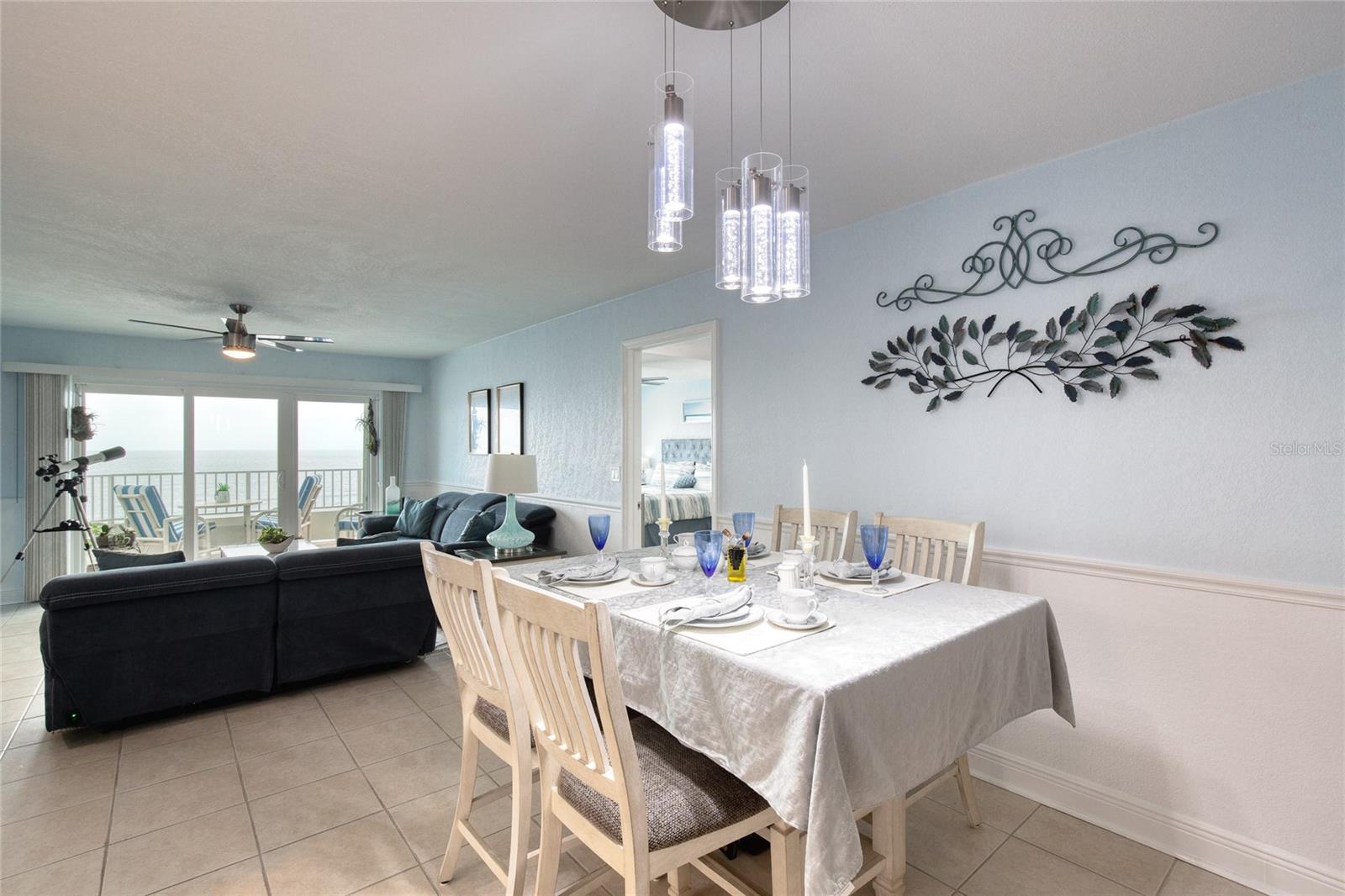 2937 S ATLANTIC AVE #1504, DAYTONA BEACH, FL, 32118