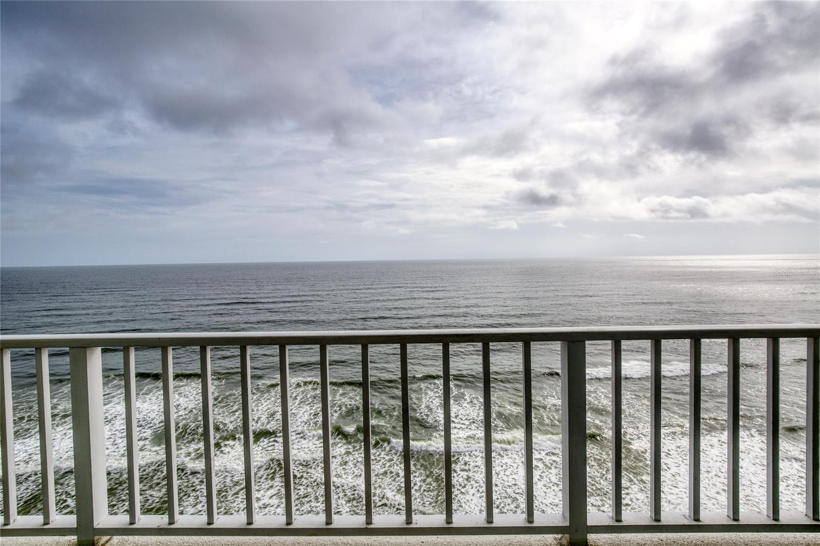 2937 S ATLANTIC AVE #1504, DAYTONA BEACH, FL, 32118