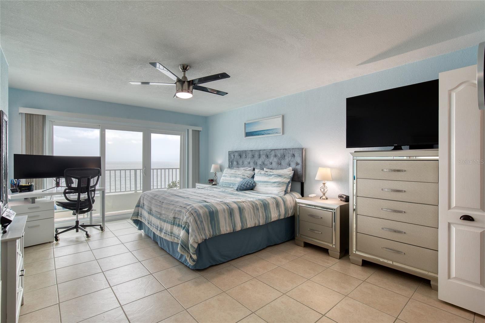 2937 S ATLANTIC AVE #1504, DAYTONA BEACH, FL, 32118
