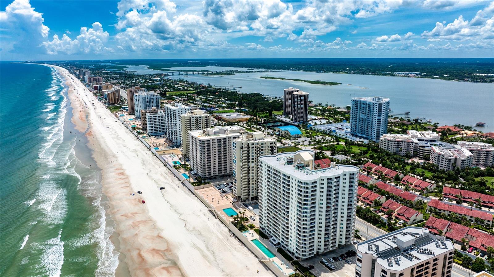 2937 S ATLANTIC AVE #1504, DAYTONA BEACH, FL, 32118