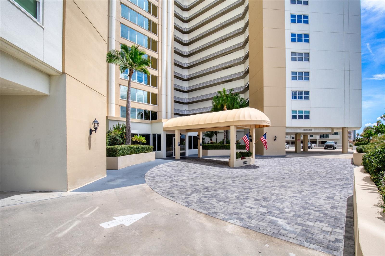 2937 S ATLANTIC AVE #1504, DAYTONA BEACH, FL, 32118