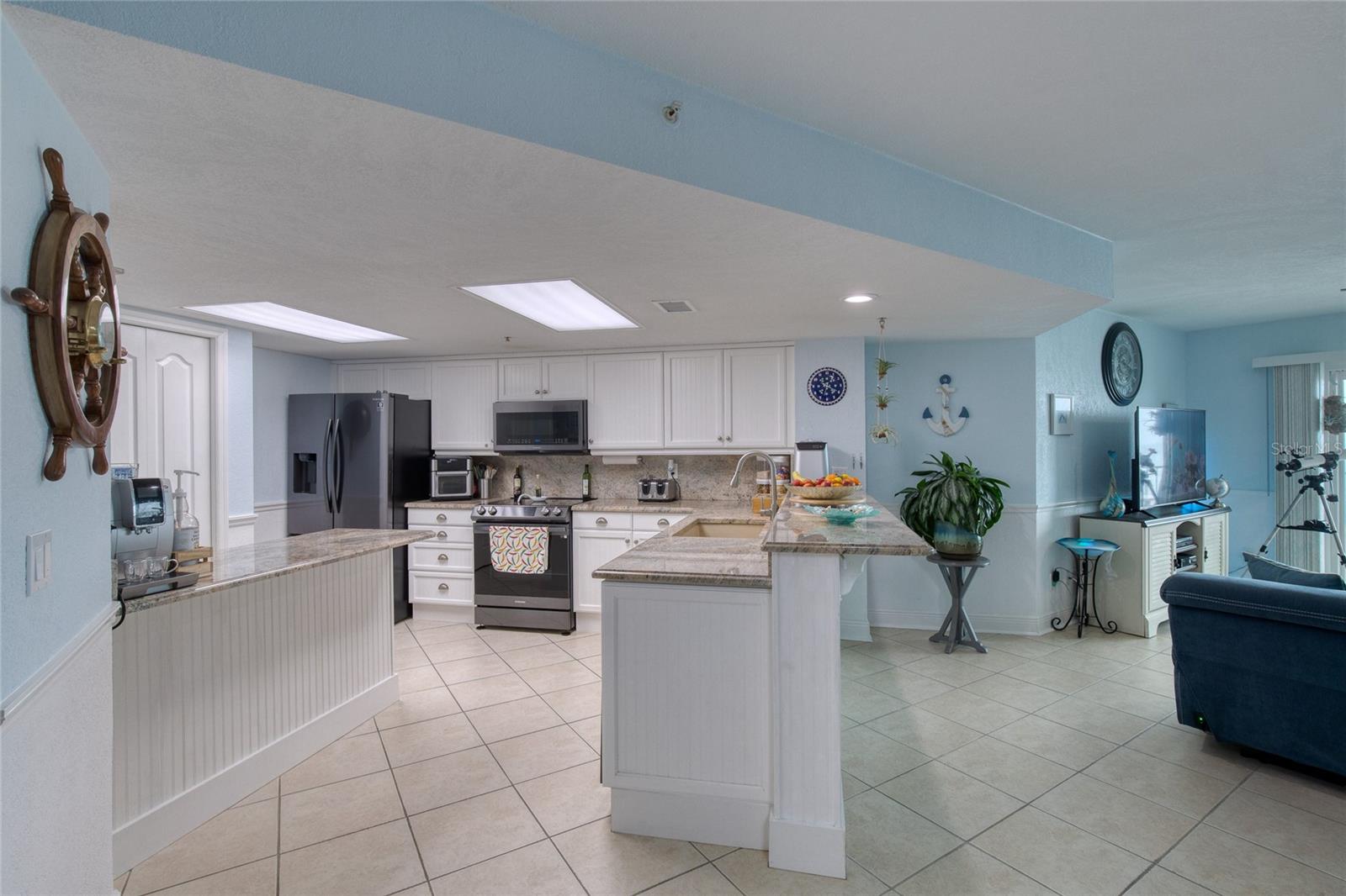 2937 S ATLANTIC AVE #1504, DAYTONA BEACH, FL, 32118