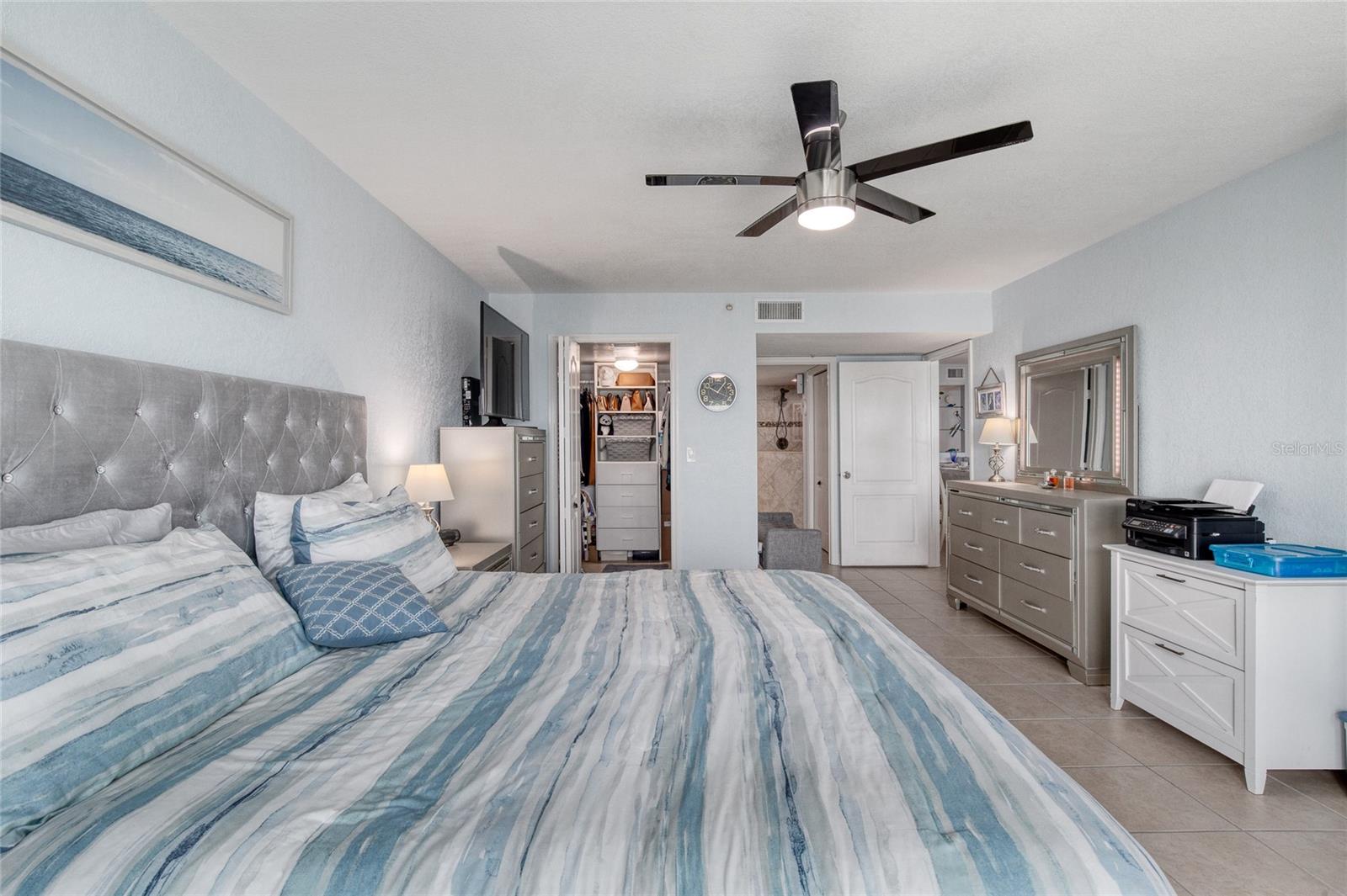 2937 S ATLANTIC AVE #1504, DAYTONA BEACH, FL, 32118