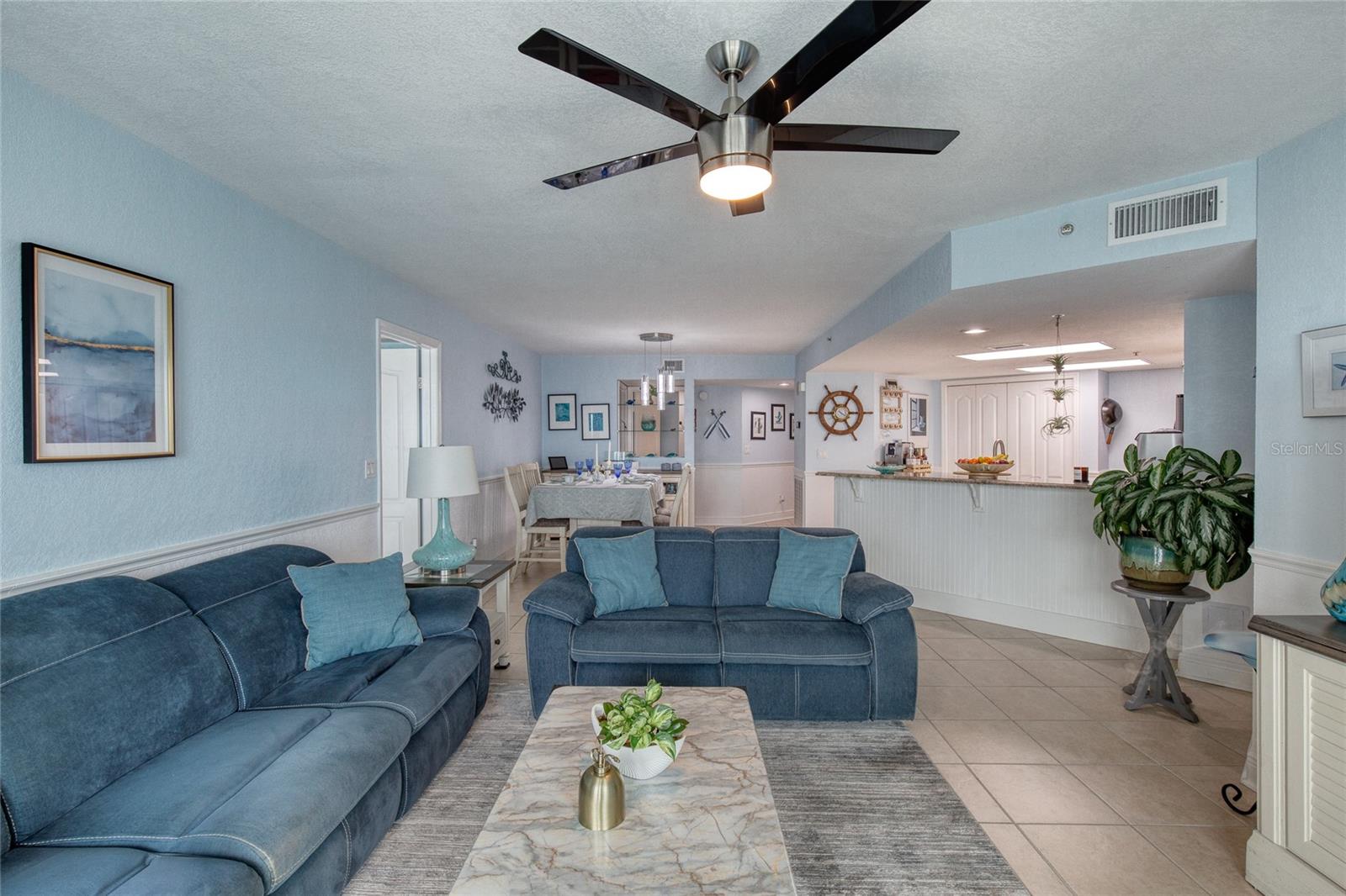 2937 S ATLANTIC AVE #1504, DAYTONA BEACH, FL, 32118