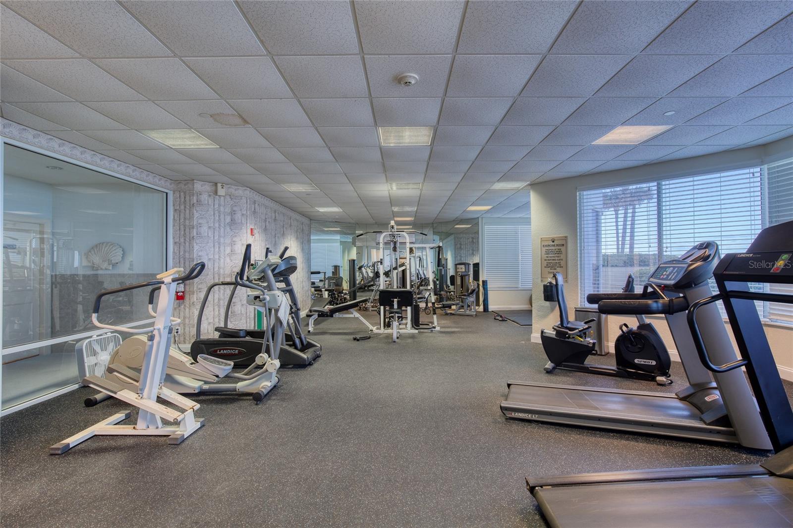 2937 S ATLANTIC AVE #1504, DAYTONA BEACH, FL, 32118