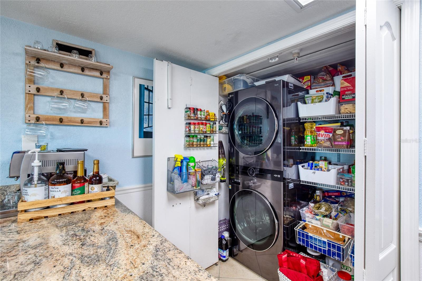 2937 S ATLANTIC AVE #1504, DAYTONA BEACH, FL, 32118