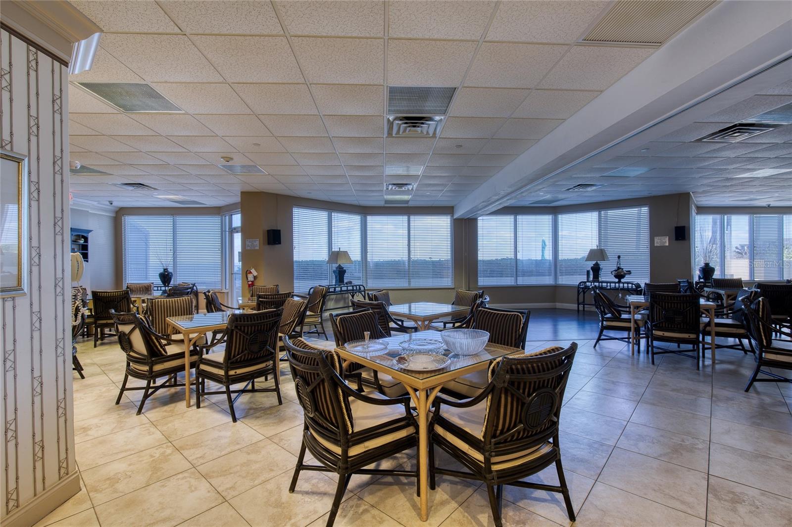 2937 S ATLANTIC AVE #1504, DAYTONA BEACH, FL, 32118