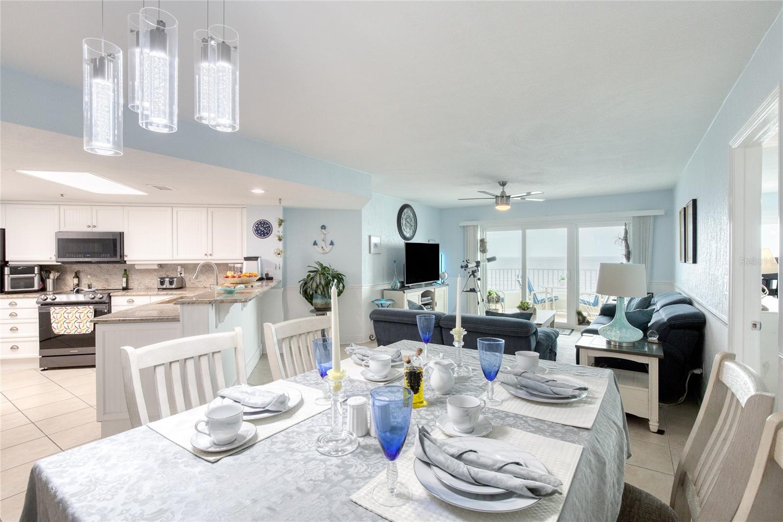 2937 S ATLANTIC AVE #1504, DAYTONA BEACH, FL, 32118