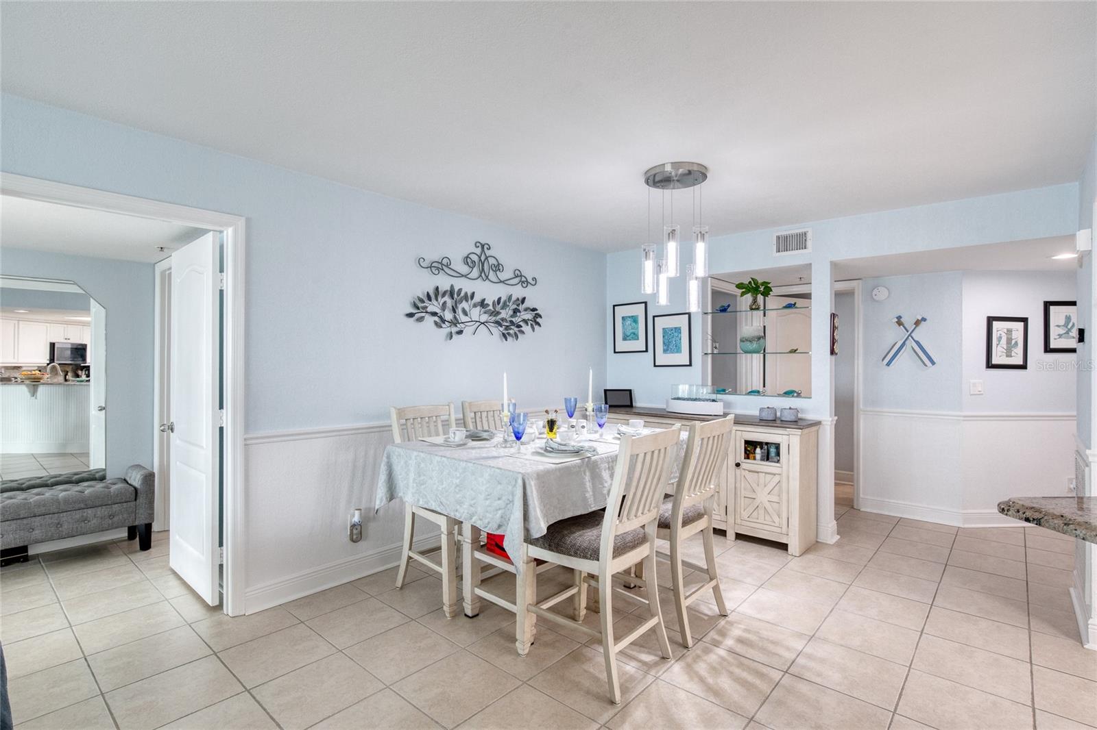 2937 S ATLANTIC AVE #1504, DAYTONA BEACH, FL, 32118