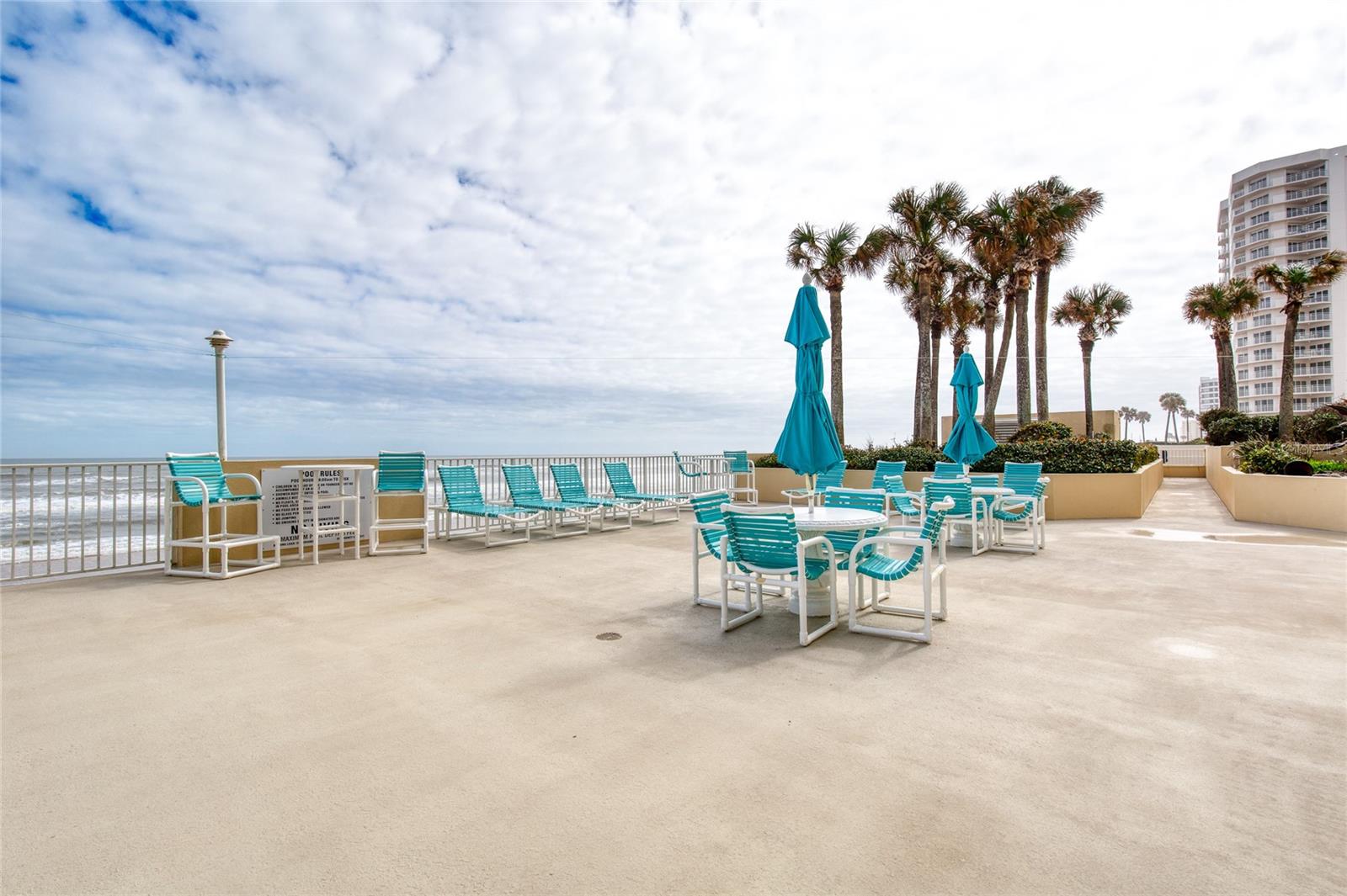 2937 S ATLANTIC AVE #1504, DAYTONA BEACH, FL, 32118