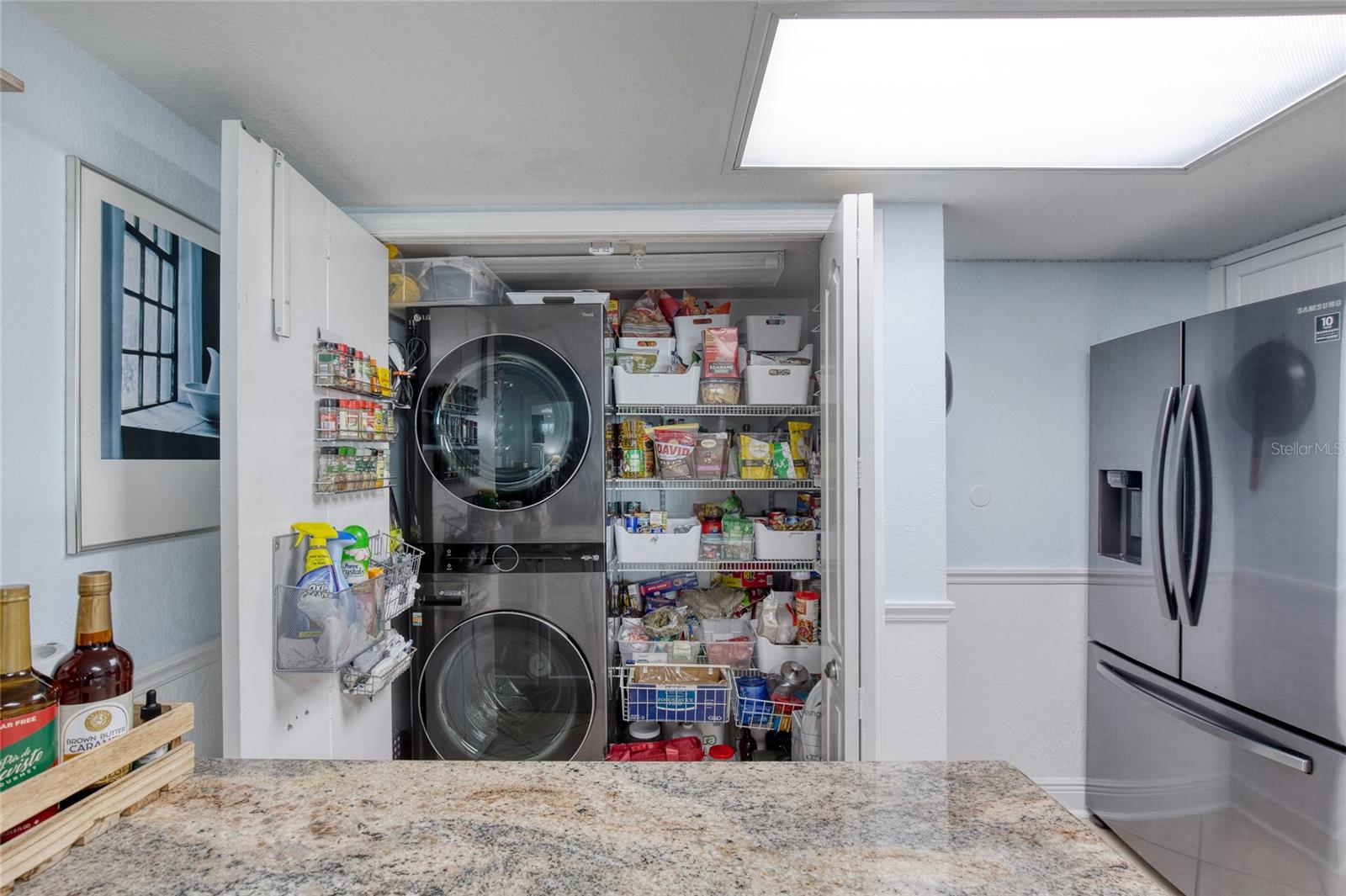 2937 S ATLANTIC AVE #1504, DAYTONA BEACH, FL, 32118