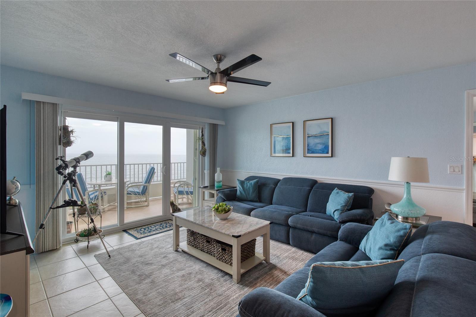 2937 S ATLANTIC AVE #1504, DAYTONA BEACH, FL, 32118