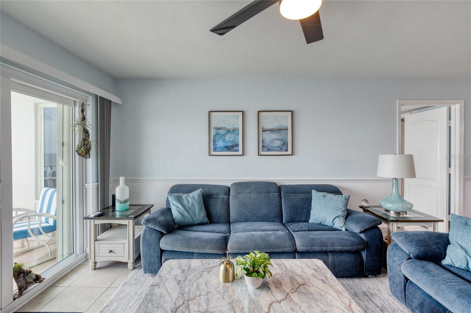 2937 S ATLANTIC AVE #1504, DAYTONA BEACH, FL, 32118