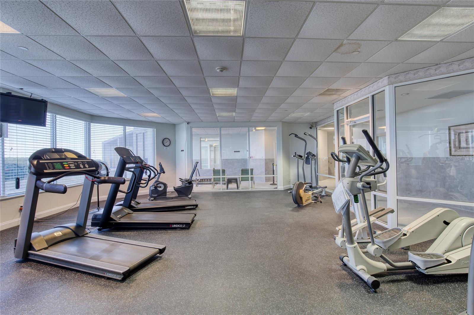 2937 S ATLANTIC AVE #1504, DAYTONA BEACH, FL, 32118