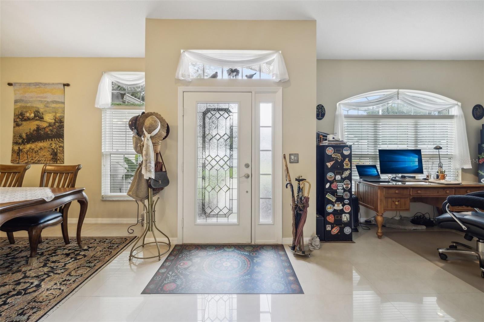 2835 LAUREL LEAF DR, VALRICO, FL, 33594
