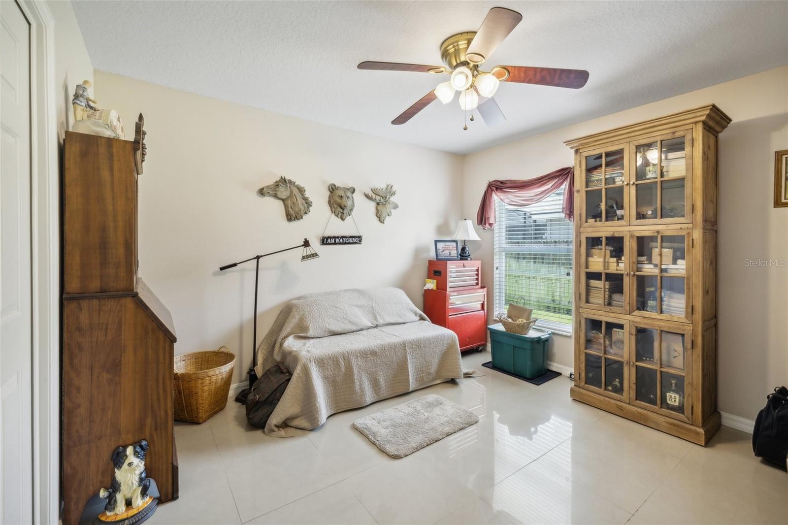 2835 LAUREL LEAF DR, VALRICO, FL, 33594