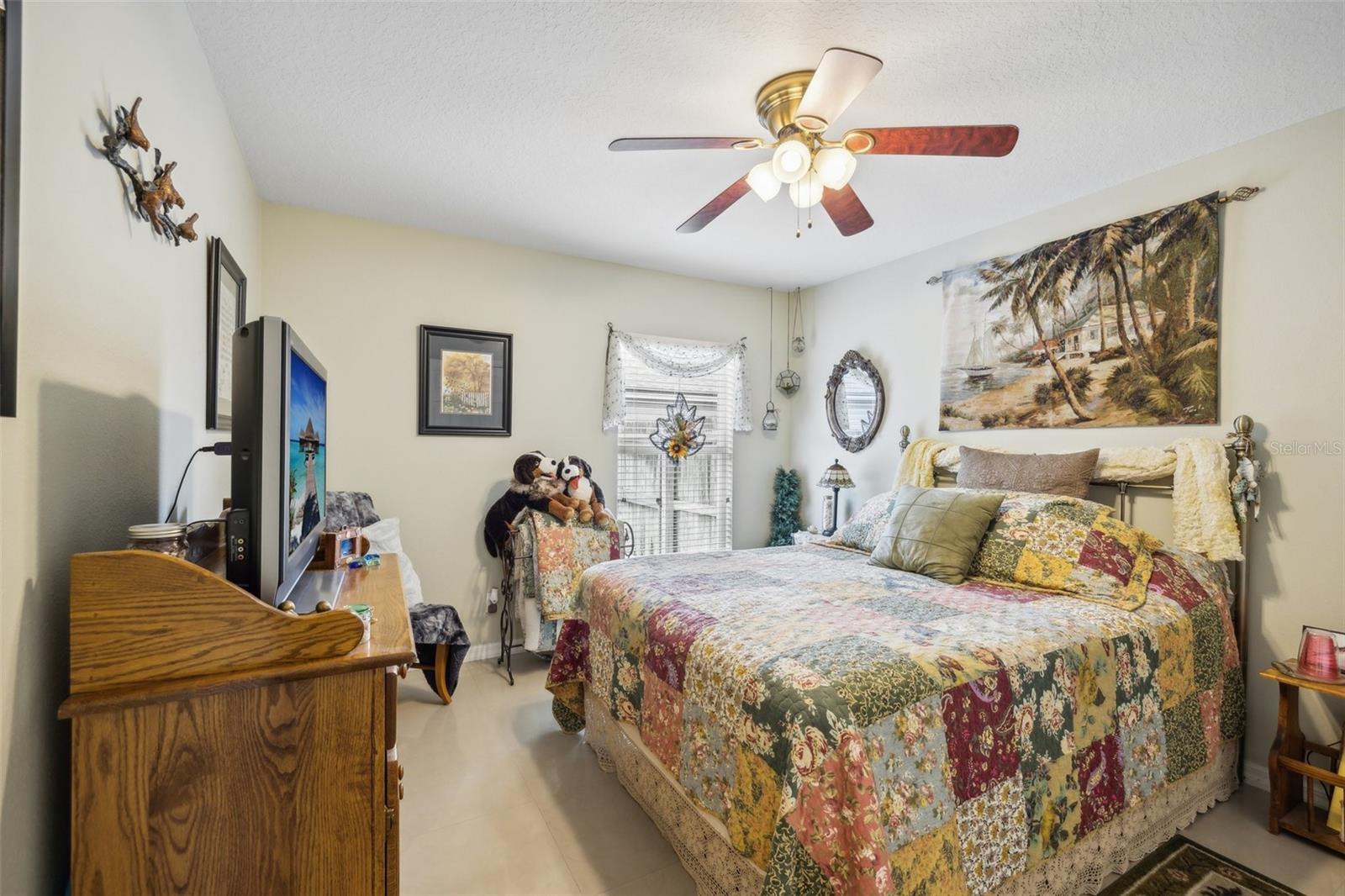 2835 LAUREL LEAF DR, VALRICO, FL, 33594