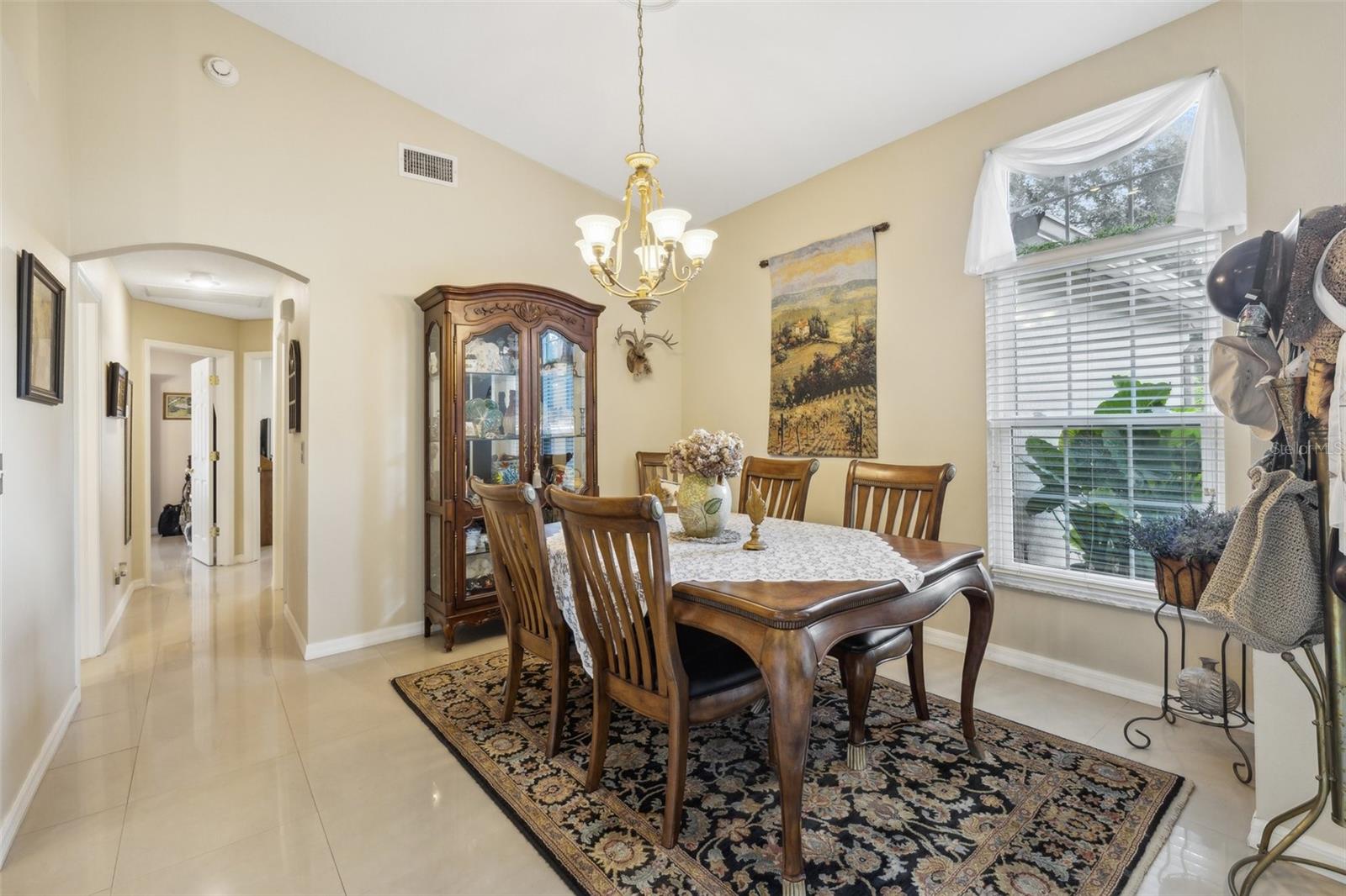2835 LAUREL LEAF DR, VALRICO, FL, 33594