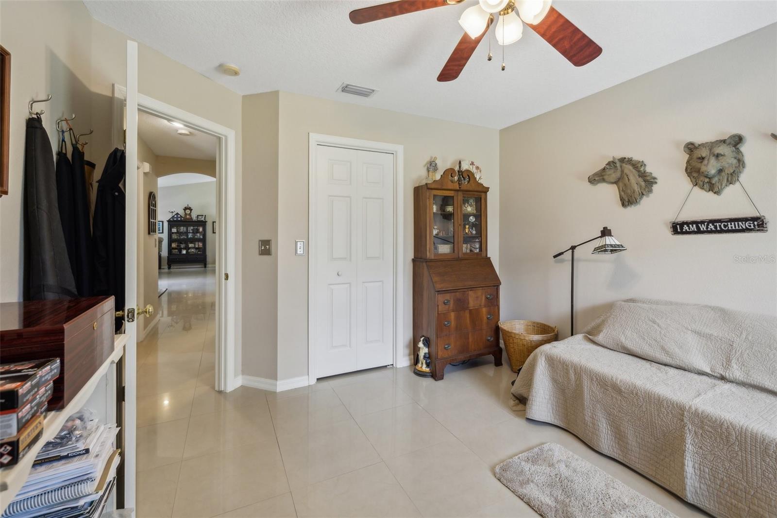 2835 LAUREL LEAF DR, VALRICO, FL, 33594