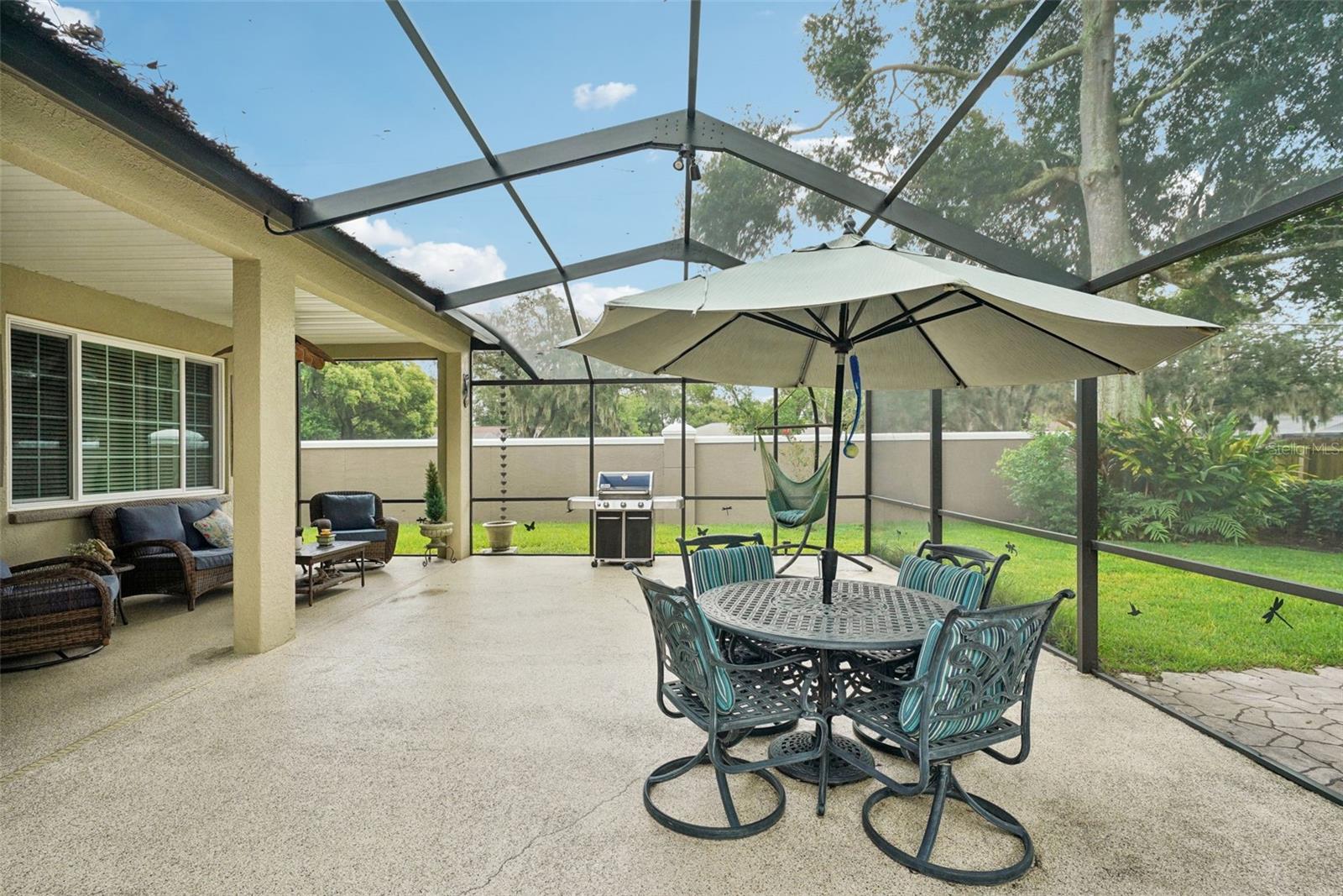 2835 LAUREL LEAF DR, VALRICO, FL, 33594