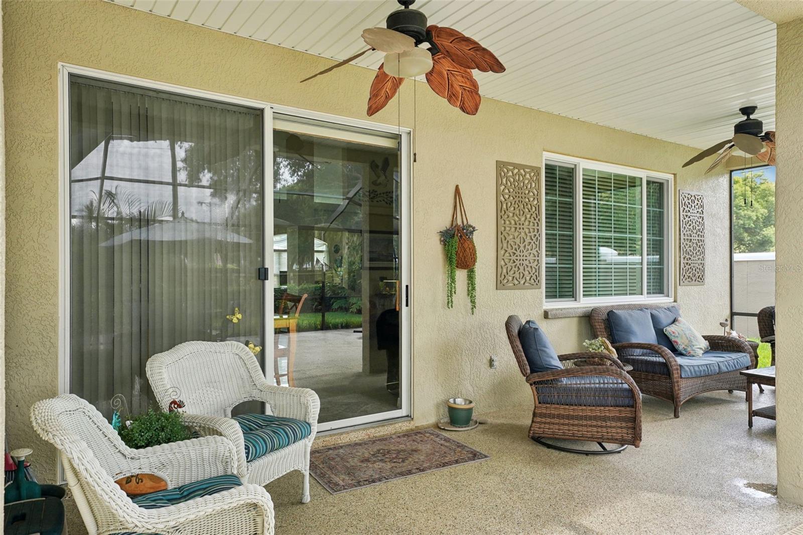 2835 LAUREL LEAF DR, VALRICO, FL, 33594