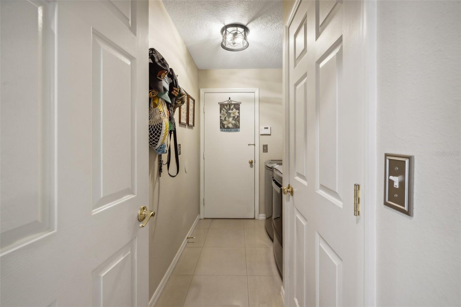2835 LAUREL LEAF DR, VALRICO, FL, 33594