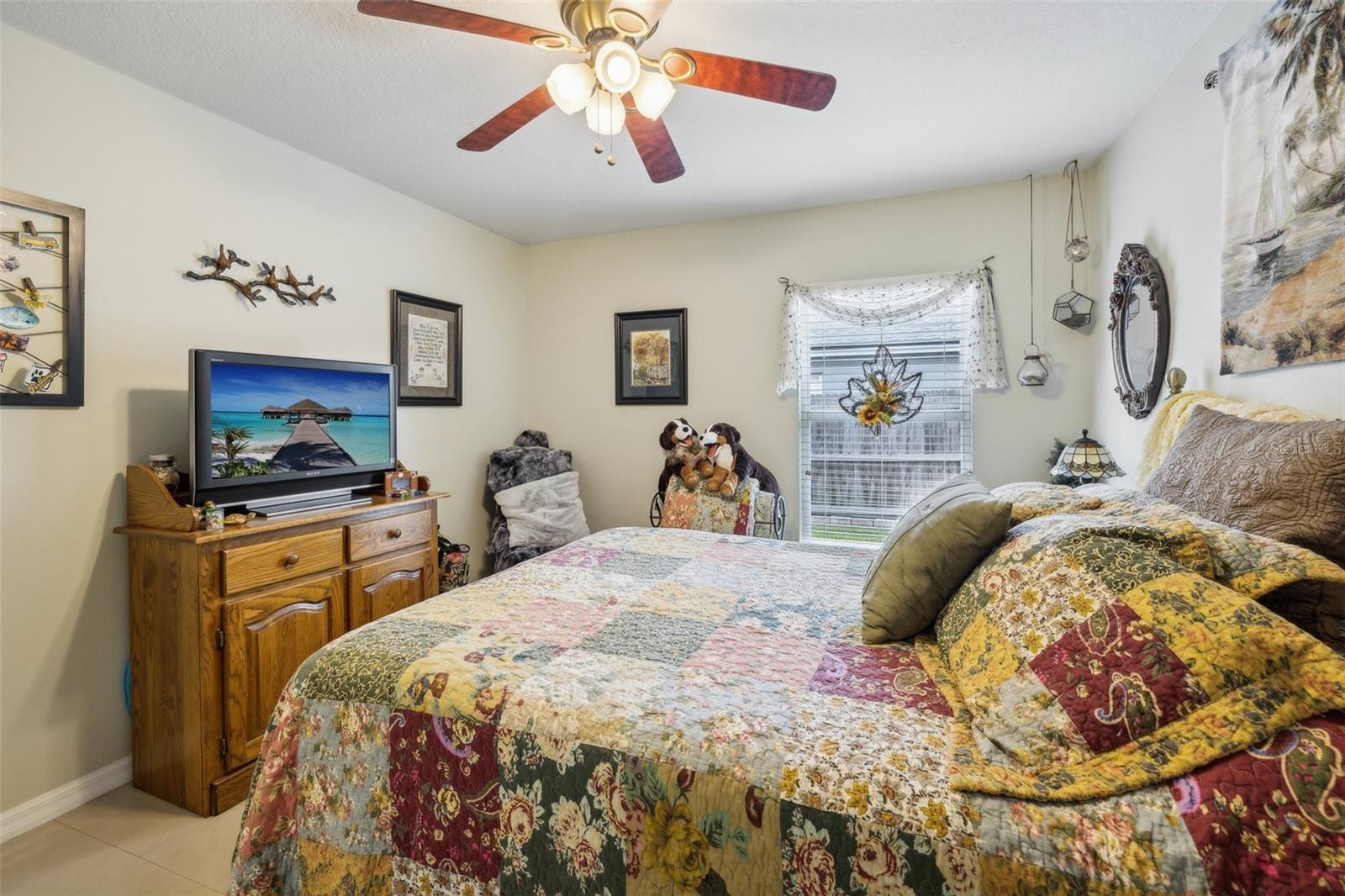 2835 LAUREL LEAF DR, VALRICO, FL, 33594