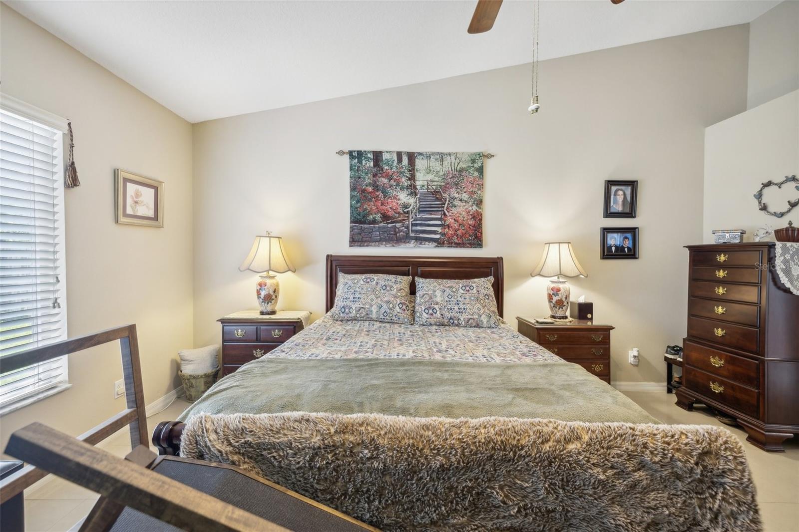 2835 LAUREL LEAF DR, VALRICO, FL, 33594