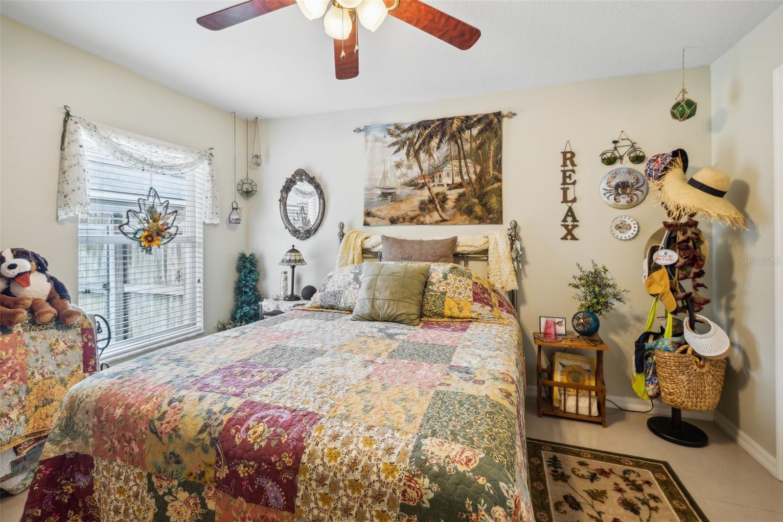 2835 LAUREL LEAF DR, VALRICO, FL, 33594