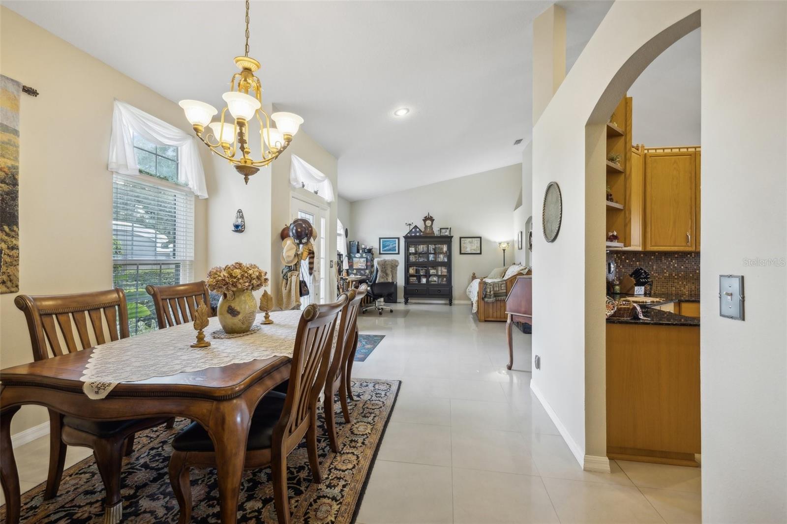 2835 LAUREL LEAF DR, VALRICO, FL, 33594