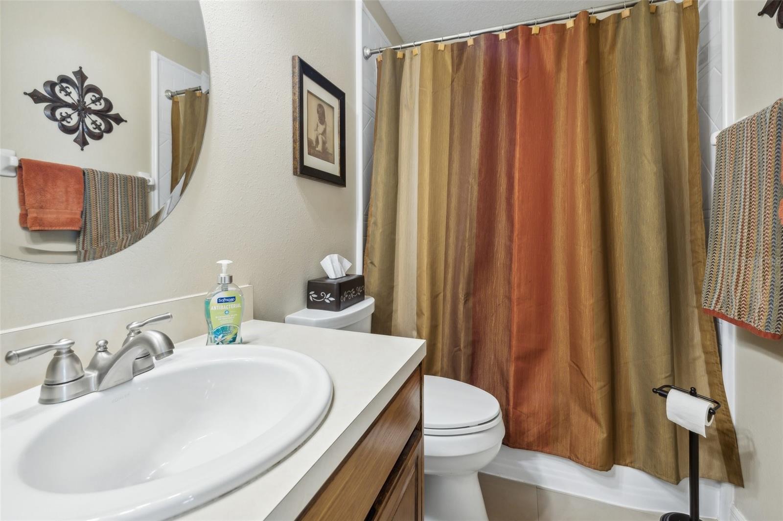 2835 LAUREL LEAF DR, VALRICO, FL, 33594