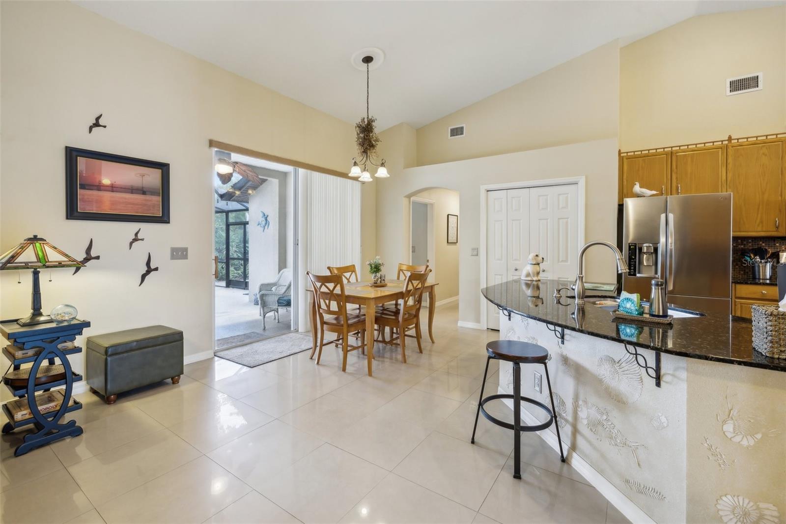 2835 LAUREL LEAF DR, VALRICO, FL, 33594