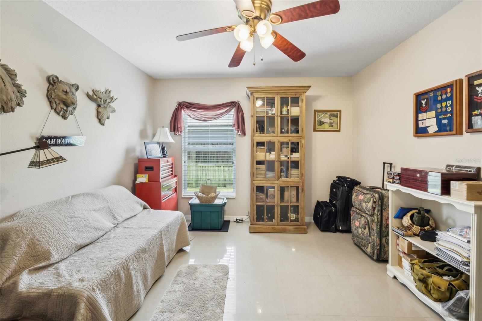 2835 LAUREL LEAF DR, VALRICO, FL, 33594
