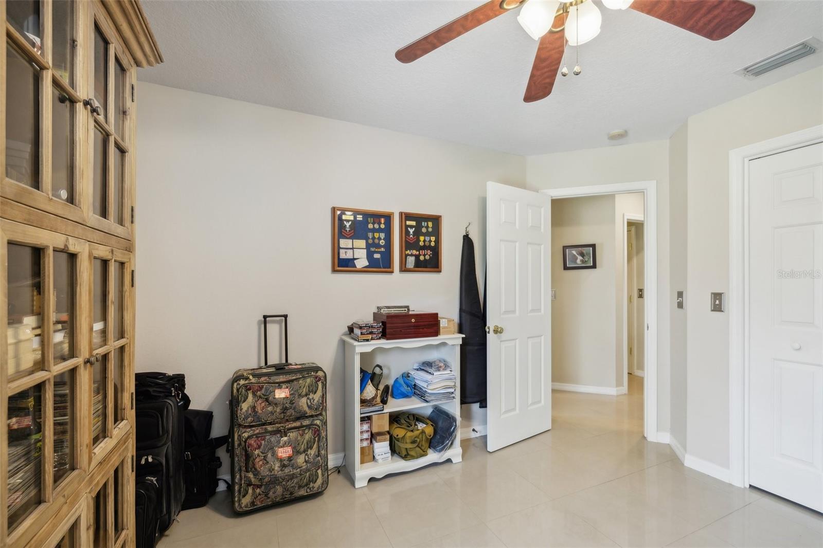 2835 LAUREL LEAF DR, VALRICO, FL, 33594