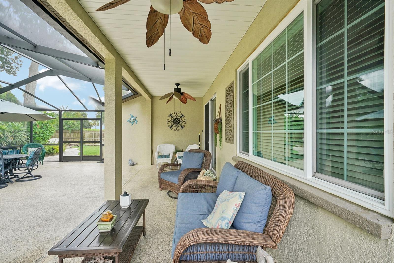2835 LAUREL LEAF DR, VALRICO, FL, 33594