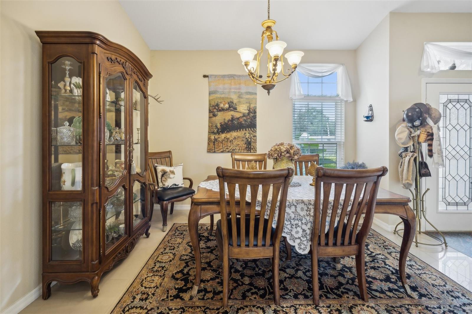 2835 LAUREL LEAF DR, VALRICO, FL, 33594