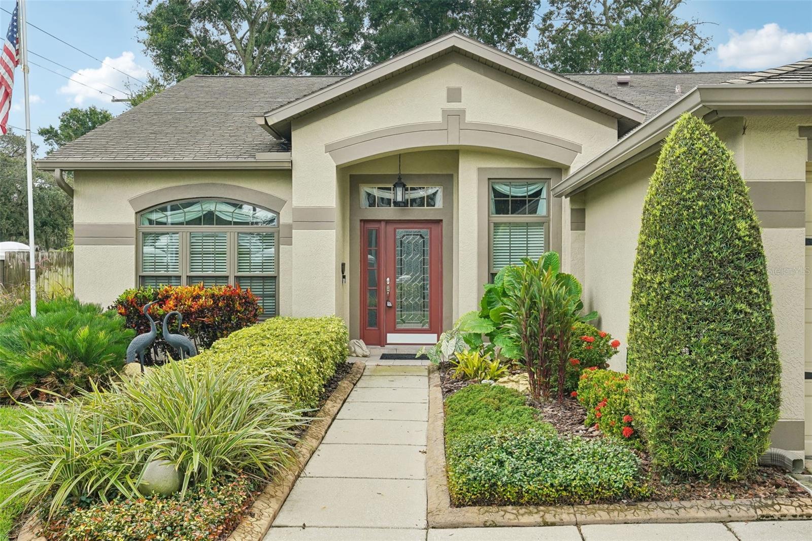 2835 LAUREL LEAF DR, VALRICO, FL, 33594