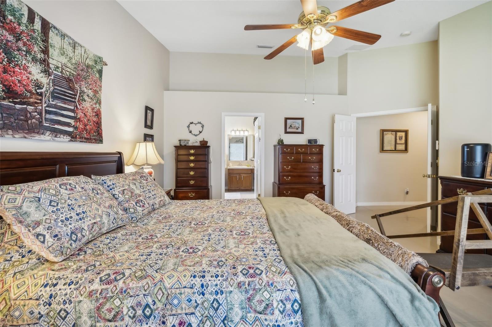 2835 LAUREL LEAF DR, VALRICO, FL, 33594