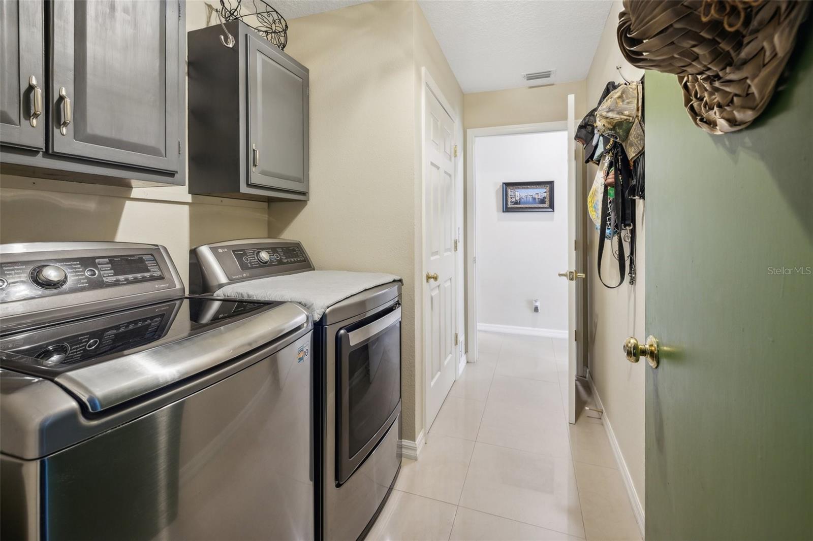 2835 LAUREL LEAF DR, VALRICO, FL, 33594