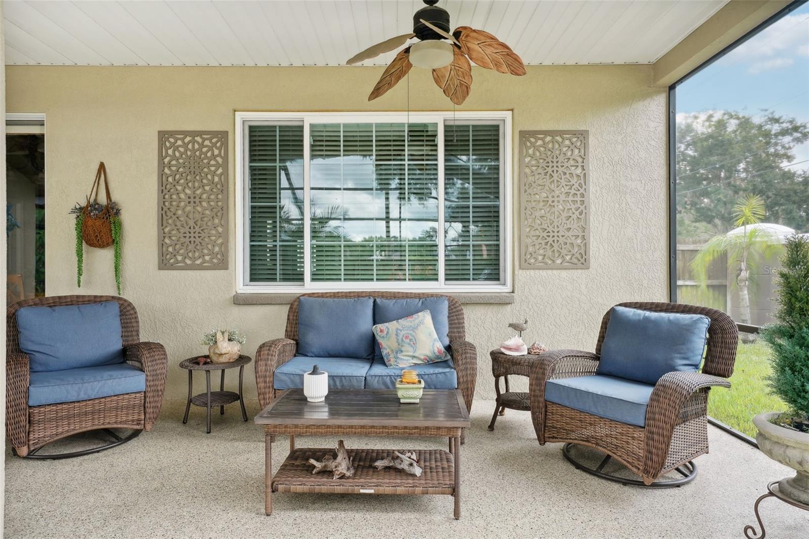 2835 LAUREL LEAF DR, VALRICO, FL, 33594