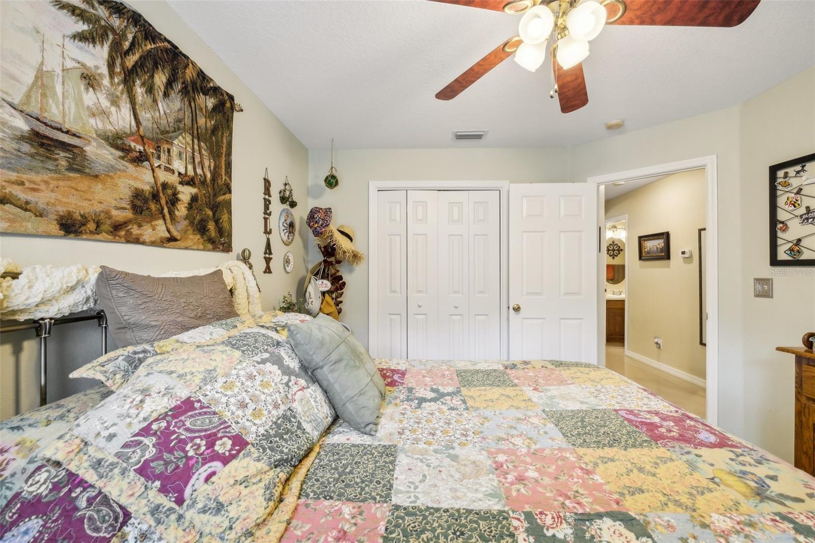 2835 LAUREL LEAF DR, VALRICO, FL, 33594