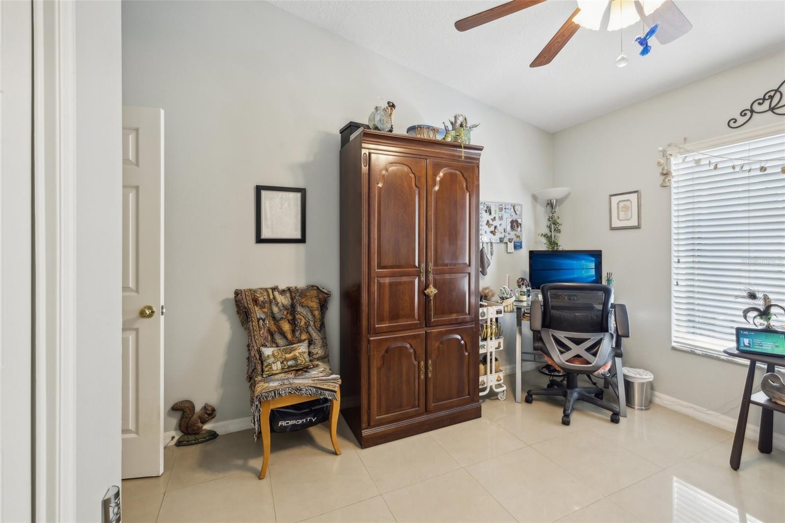 2835 LAUREL LEAF DR, VALRICO, FL, 33594
