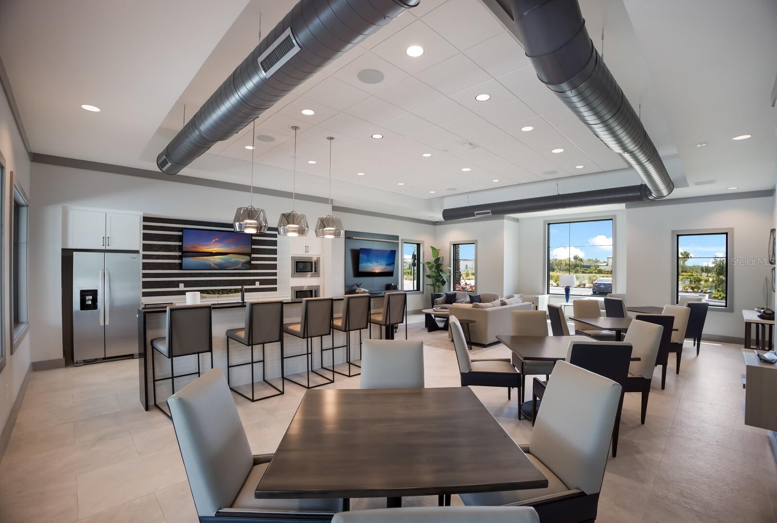 16210 HIDDEN OAK LOOP, LAKEWOOD RANCH, FL, 34211