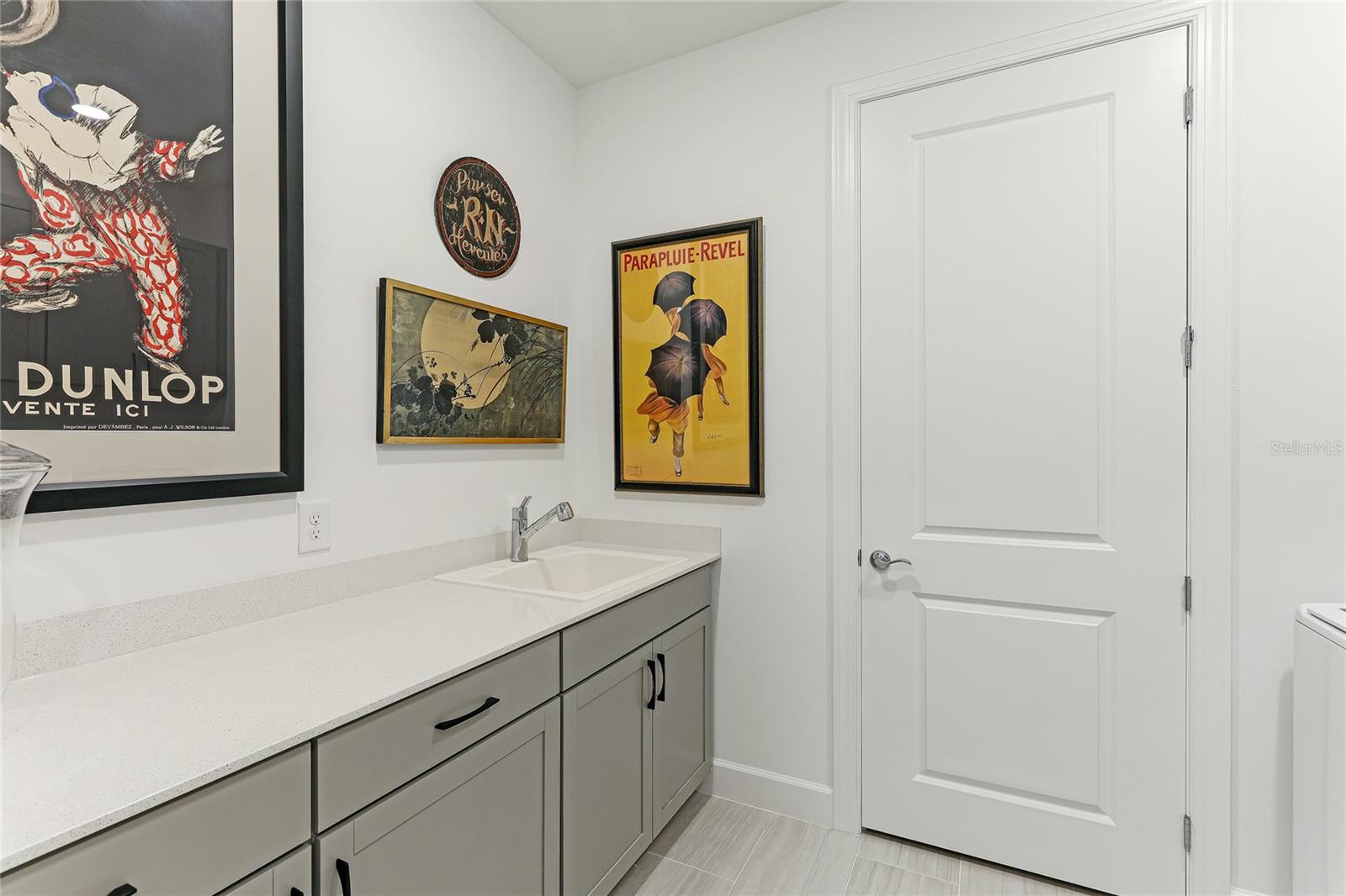 16210 HIDDEN OAK LOOP, LAKEWOOD RANCH, FL, 34211